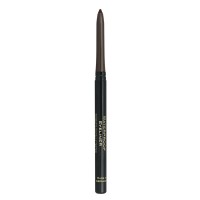 Waterproof Eyeliner 05 GR